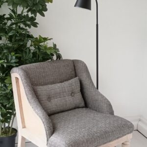 SILLÓN RUOMS