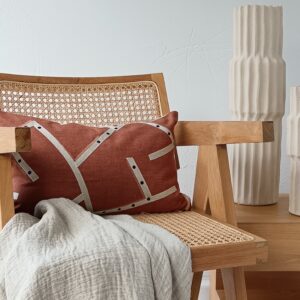 SILLA DOUBLE AA